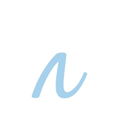 🔤 Эмодзи «Синий иней» для Telegram