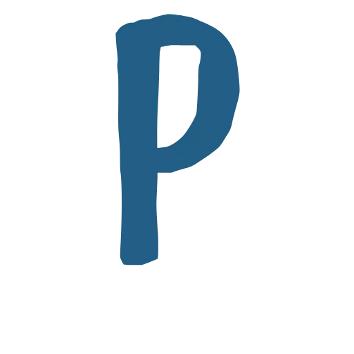 🔤 Эмодзи «Синий иней» для Telegram