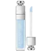 💄 Эмодзи «Blueberries Nds From» для Telegram