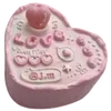 🎂 Эмодзи «Blueberries Nds From» для Telegram