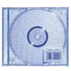 💿 Эмодзи «Blueberries Nds From» для Telegram