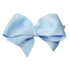 🤩 Эмодзи «Blueberries Nds From» для Telegram