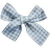 🎀 Эмодзи «Blueberries Nds From» для Telegram