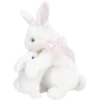 🐰 Эмодзи «Blueberries Nds From» для Telegram