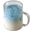 🥸 Эмодзи «Blueberries Nds From» для Telegram