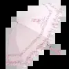 🤩 Эмодзи «Blueberries NDS» для Telegram