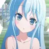 😘 Эмодзи «Blueberries NDS» для Telegram