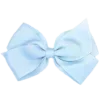 🤩 Эмодзи «Blueberries NDS» для Telegram