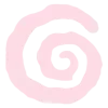 🤩 Эмодзи «Blueberries NDS» для Telegram