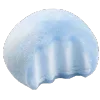 😎 Эмодзи «Blueberries NDS» для Telegram