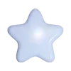 ❄️ Эмодзи «blue castle» для Telegram