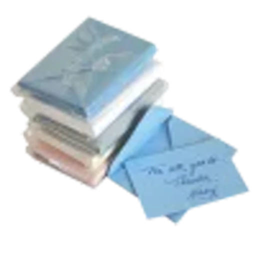❄️ Эмодзи «blue castle» для Telegram
