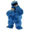 🍪 Эмодзи «Синий» для Telegram
