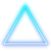 🔹 Эмодзи «Синий» для Telegram