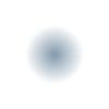 💙 Эмодзи «Серые буквы» для Telegram