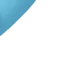 💙 Эмодзи «Light Blue Emoji» для Telegram