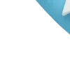 💙 Эмодзи «Light Blue Emoji» для Telegram