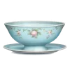 💙 Эмодзи «Light Blue Emoji» для Telegram