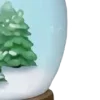 🪩 Эмодзи «Light Blue Emoji» для Telegram