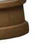 🪩 Эмодзи «Light Blue Emoji» для Telegram