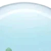 🪩 Эмодзи «Light Blue Emoji» для Telegram