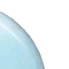 🪩 Эмодзи «Light Blue Emoji» для Telegram