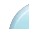 Эмодзи Light Blue Emoji для Telegram — скачать