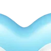 💙 Эмодзи «Light Blue Emoji» для Telegram