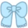🎀 Эмодзи «Ещё немного миленьких мишек и зайчиков 🥰» для Telegram