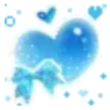 Эмодзи Ещё немного миленьких мишек и зайчиков 🥰 для Telegram — скачать