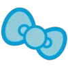 🎀 Эмодзи «Ещё немного миленьких мишек и зайчиков 🥰» для Telegram