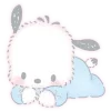 🍼 Эмодзи «Ещё немного миленьких мишек и зайчиков 🥰» для Telegram
