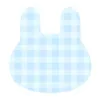 🐰 Эмодзи «Ещё немного миленьких мишек и зайчиков 🥰» для Telegram