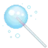 🍭 Эмодзи «Ещё немного миленьких мишек и зайчиков 🥰» для Telegram