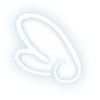 ☁ Эмодзи «Ещё немного миленьких мишек и зайчиков 🥰» для Telegram