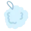 🧽 Эмодзи «Ещё немного миленьких мишек и зайчиков 🥰» для Telegram