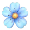 🌸 Эмодзи «Ещё немного миленьких мишек и зайчиков 🥰» для Telegram