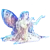 👼 Эмодзи «Ещё немного миленьких мишек и зайчиков 🥰» для Telegram