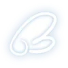 ☁ Эмодзи «Ещё немного миленьких мишек и зайчиков 🥰» для Telegram