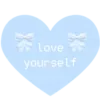💙 Эмодзи «Ещё немного миленьких мишек и зайчиков 🥰» для Telegram