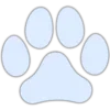🐾 Эмодзи «Ещё немного миленьких мишек и зайчиков 🥰» для Telegram