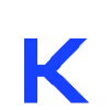 🔹 Эмодзи «blue font» для Telegram
