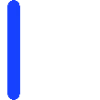 ➖ Эмодзи «blue font» для Telegram
