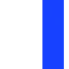 ➖ Эмодзи «blue font» для Telegram