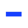 ➖ Эмодзи «blue font» для Telegram