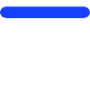 ➖ Эмодзи «blue font» для Telegram