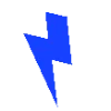 ⚡️ Эмодзи «blue font» для Telegram