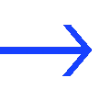 ➡️ Эмодзи «blue font» для Telegram
