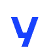 🔹 Эмодзи «blue font» для Telegram