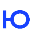 🔹 Эмодзи «blue font» для Telegram